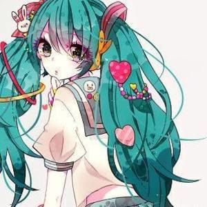 Meet your Posher, ゆい